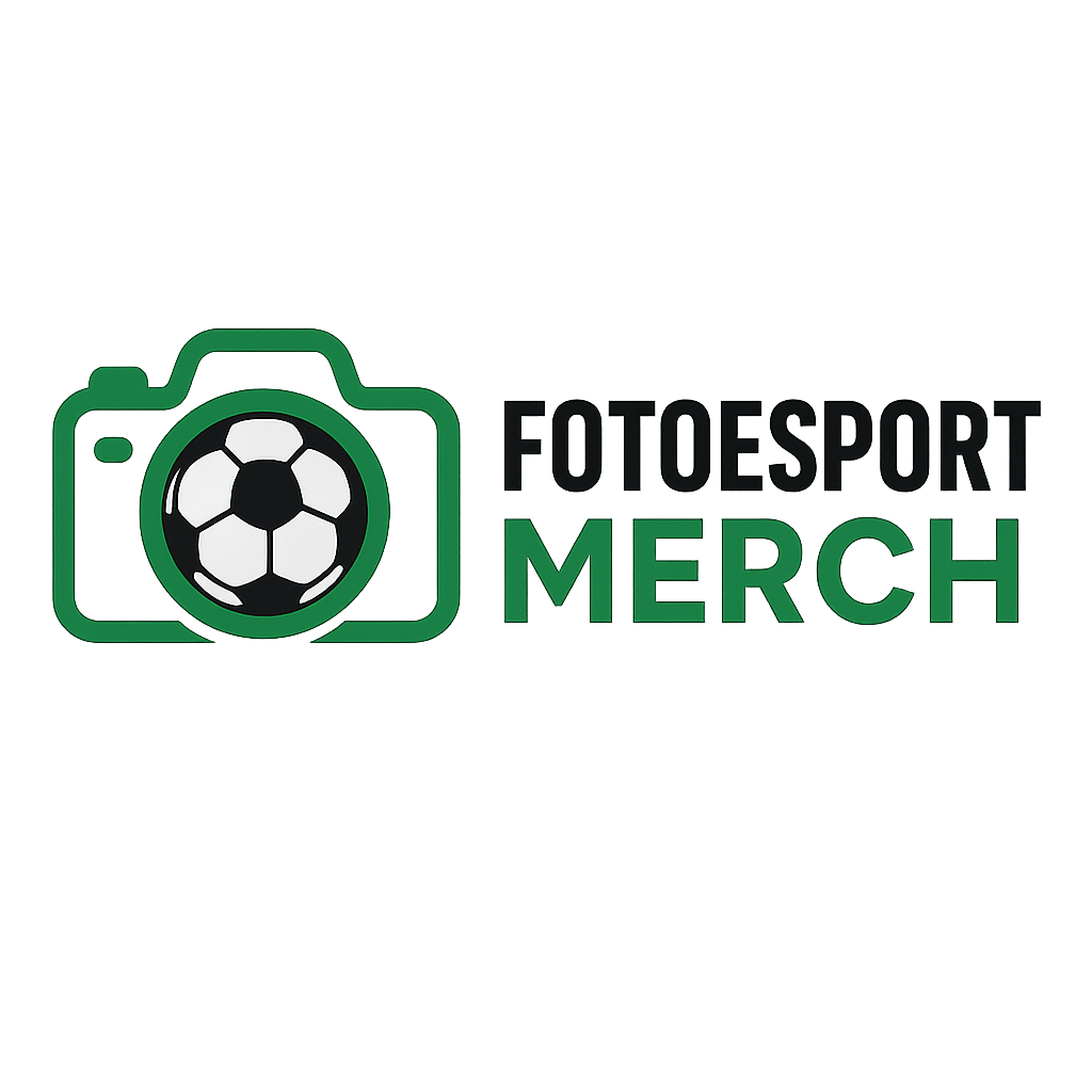 FotoEsport Merch